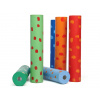 Velký kaleidoskop (24 cm) PC 344 Kč