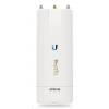 UBNT airFiber AF-2X [500Mbps+, 2.4-2.5GHz, Backhaul] cena za kus