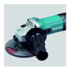 brúska uhlová GA 5030 R Makita 125mm