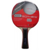 Pingpongová raketa Brother 4 hviezdičky **** (hodnotenie **** pre pokročilých)