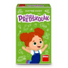 Dino Mladší předškolák, naučná hra