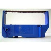 Star Micronics RC200B - originálny