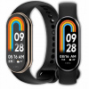 Pásik Top Shop pre Xiaomi 18 mm čierny