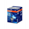 OSRAM H4 COOL BLUE INTENSE 12V 60/55W P43T 64193CBI - 1KS (OSRAM H4 12V 60/55W P43T 64193CBI COOL BLUE INTENSE - 1KS)
