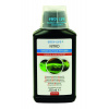 EASY LIFE Nitro 250 ml