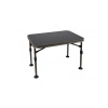 Fox XL Bivvy Table