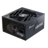 Seasonic VERTEX PX-850 sieťový zdroj pre PC 850 W 80 PLUS® Platinum; 12851PXAFS