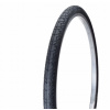 Pneumatika na bicykel Vee Rubber 28 42-622 vrb159 trekking