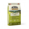ACANA GRASSLANDS DOG RECIPE 11,4 kg