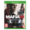 Mafia III - Xbox One