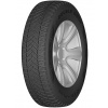 DOUBLE COIN DASL+ 195/70 15C 104R