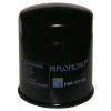 Olejový filter HF171, HIFLOFILTRO M200-047