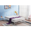 Halmar 35098-0 Panama 120x200 white 200x120 cm