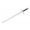 Böker Magnum meč THE KNIGHT'S SWORD 05ZS9506