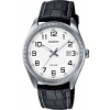 CASIO MTP-1302PL-7BVEF - Pánske hodinky s dátumovkou