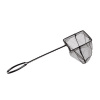 Ferplast Blu 9005 Fish Net 38cm síťka na ryby