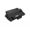 Alternatívne Color X MLT-D1052L - toner čierny pre Samsung ML-1910/1915/2525/2580, 2500str.