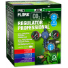 JBL PROFLORA CO2 REGULATOR PROFESSIONAL