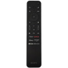 sony rmf-tx810u - originálne diaľkové ovládanie