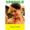 2Bobule + DVD Bobule 1 - Ivan Černý