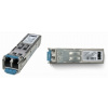 Cisco GLC-SX-MM-RGD = (GB Multi-Mode Rugged SFP) (GLC-SX-MM-RGD=)