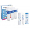 Marlus Group s.r.o. Filter na vodu 10