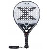 Padelová raketa NOX NextGen Pro Hybrid 3K