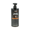 Fudge Professional Treatment Time Machine Seal & Armour regenerační maska na vlasy 500 ml unisex