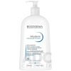 Bioderma Atoderm Intensive Gel moussant 1 l