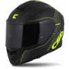 Cassida Integral GT 2.1 Flash