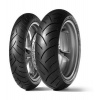 Dunlop SPORTMAX ROADSMART 120/70 R17 58W