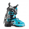 Scarpa Gea Woman - 240