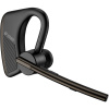 YHF F20BK BT Handsfree FLEET PRO YENKEE