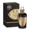 Penhaligon´s Halfeti Cedar, Parfumovaná voda 100ml pre ženy