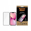 PanzerGlass Friendly Case AB pre iPhone 13 mini PRO2744