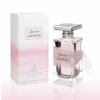 Lanvin Jeanne dámska parfumovaná voda 100 ml
