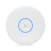 Ubiquiti U7-Pro-XGS, UniFi AP U7 Pro XGS (U7-Pro-XGS)