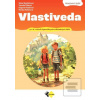 Vlastiveda pre 6.ročník… (Kolektív autorov)
