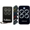 General GENIUS ECHO TX4 RC 433, ECHO 4 - kompatibilní dálkový ovladač pro bránu/vrata