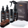 ADBL Leather Kit