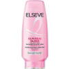 L'oréal Paris Elseve Glycolic Gloss 300 ml