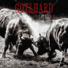 CD Gotthard: #13 LTD | DLX | DIGI