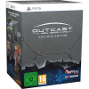 Outcast 2: A New Beginning (Adelpha Edition) [PS5]
