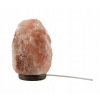Lampáš, svietník - Solna Himalayan Salt Lampa 2-3 kg za písacím stolom (Lampáš, svietník - Solna Himalayan Salt Lampa 2-3 kg za písacím stolom)