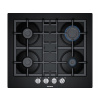 Siemens EN 6B6PB90 plyn doska black (Siemens EN 6B6PB90 plyn doska black)
