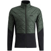 Bunda Infinity Hybrid Insulated veľkosť oblečenia M