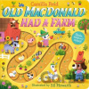 Old Macdonald had a Farm - Camilla Reid