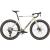 Gravel kolo CANNONDALE SuperX 1 Moonrock veľ. 56