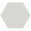 Realonda Dlažba Opal gris 28,5x33 cm mat OPALGR