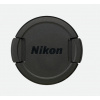 Nikon Lens cap LC-CP29